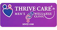 THRIVE CARE LOGO NEW