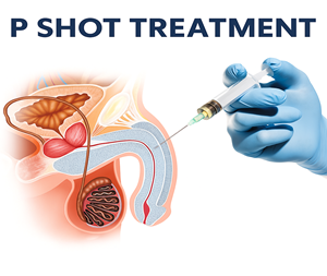 ChatGPT Image Nov 4 2025 01_27_19 PM 1